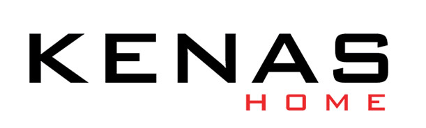 kenas-home-logo