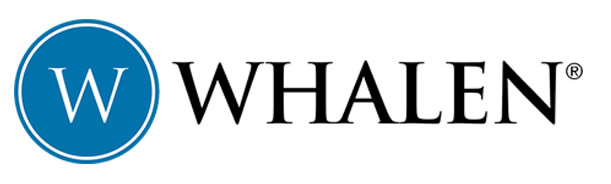 whalen-logo