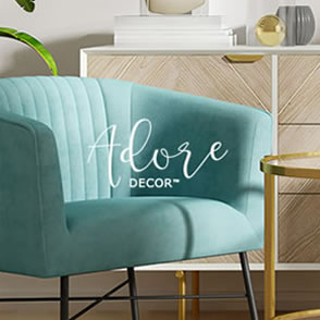 ob-adore-decor