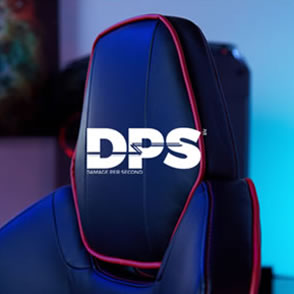 ob-dps