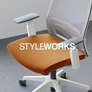ob-styleworks