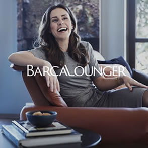 lb-barcalounger