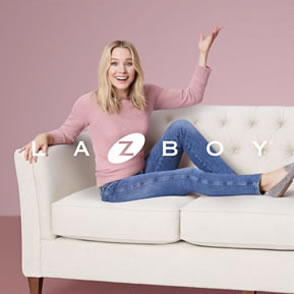 lb-lazyboy