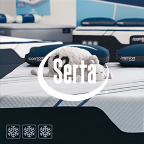 lb-serta